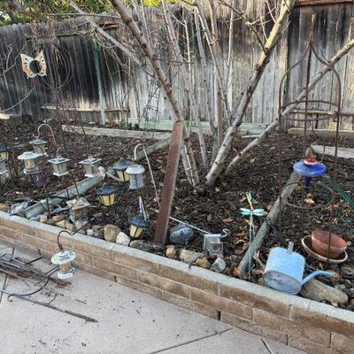 Sale Photo Thumbnail #372