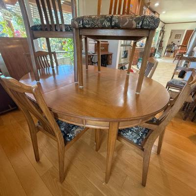 Sale Photo Thumbnail #209