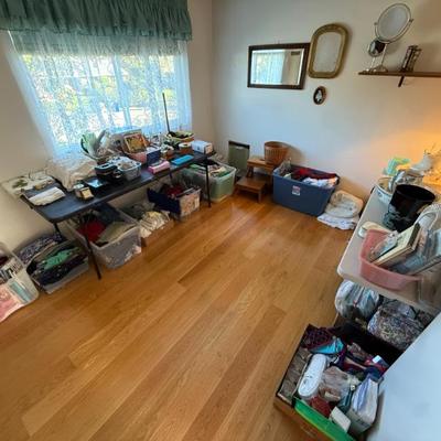 Sale Photo Thumbnail #53