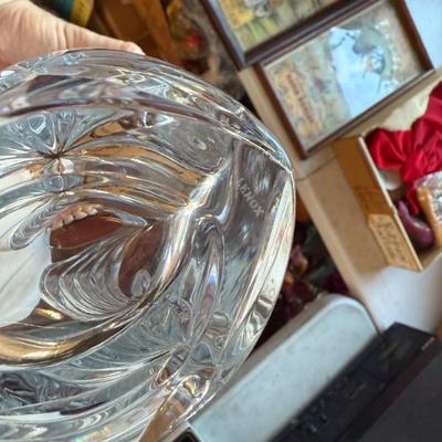 Sale Photo Thumbnail #243