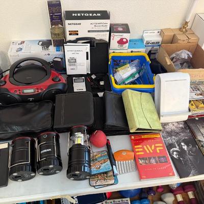 Sale Photo Thumbnail #300