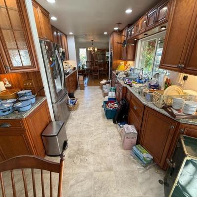 Sale Photo Thumbnail #184