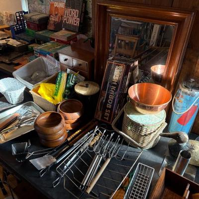 Sale Photo Thumbnail #319