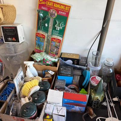 Sale Photo Thumbnail #87