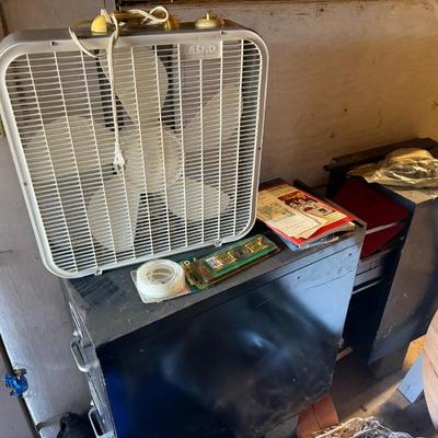 Sale Photo Thumbnail #13