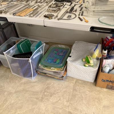 Sale Photo Thumbnail #167