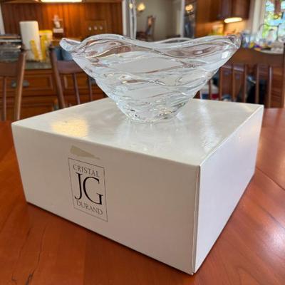 Sale Photo Thumbnail #335