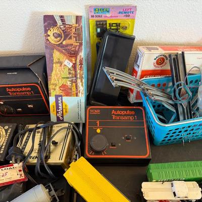 Sale Photo Thumbnail #288