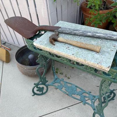 Sale Photo Thumbnail #363