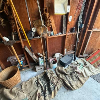 Sale Photo Thumbnail #15