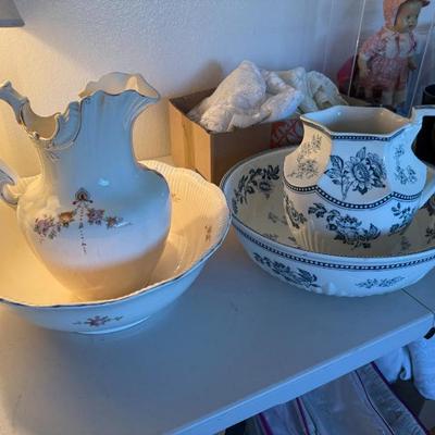 Sale Photo Thumbnail #57