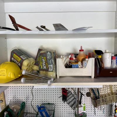 Sale Photo Thumbnail #103