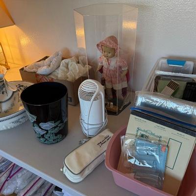 Sale Photo Thumbnail #56