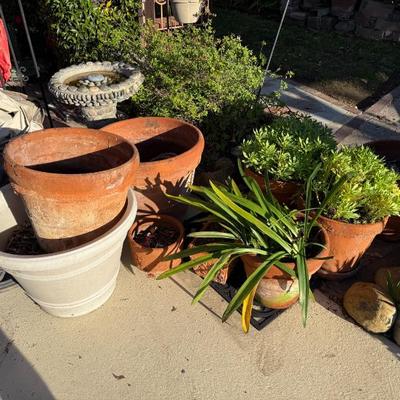 Sale Photo Thumbnail #357