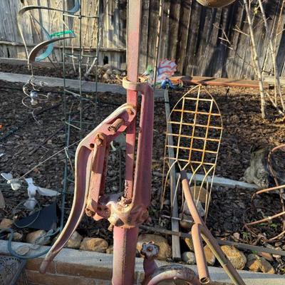 Sale Photo Thumbnail #369