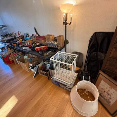 Sale Photo Thumbnail #279