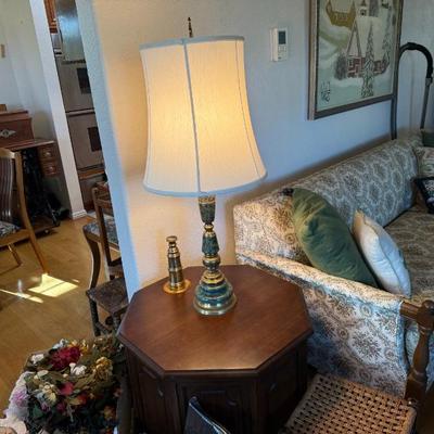 Sale Photo Thumbnail #262