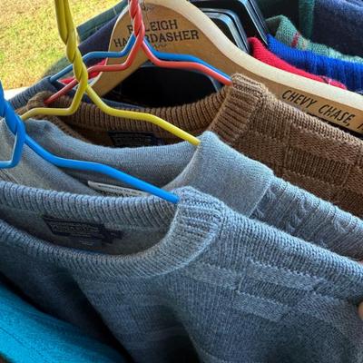 Sale Photo Thumbnail #77