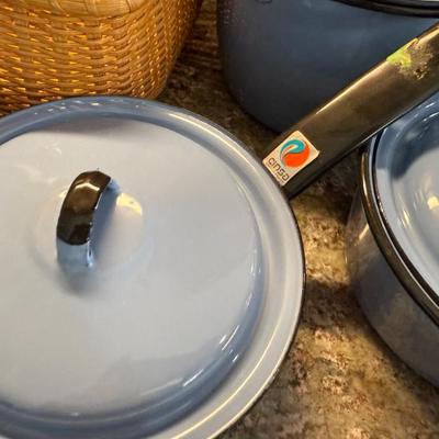 Sale Photo Thumbnail #169