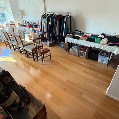 Sale Photo Thumbnail #16