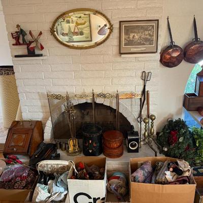 Sale Photo Thumbnail #255