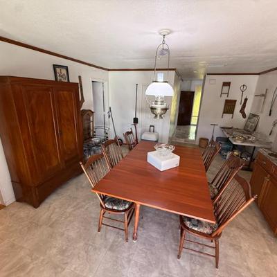 Sale Photo Thumbnail #153