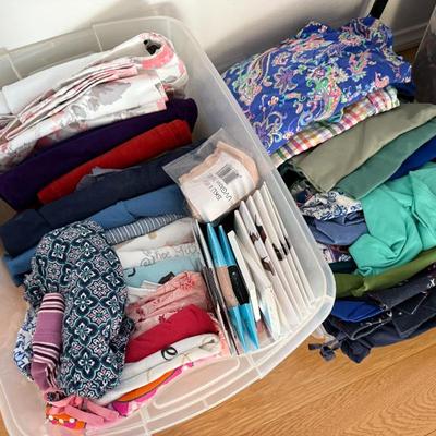 Sale Photo Thumbnail #65