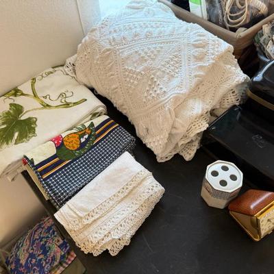 Sale Photo Thumbnail #63