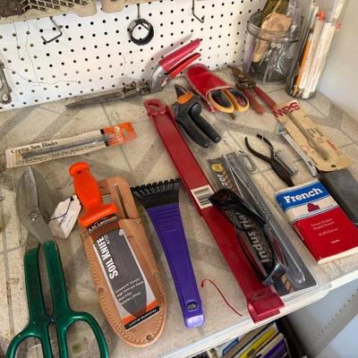 Sale Photo Thumbnail #101