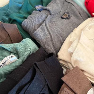 Sale Photo Thumbnail #21