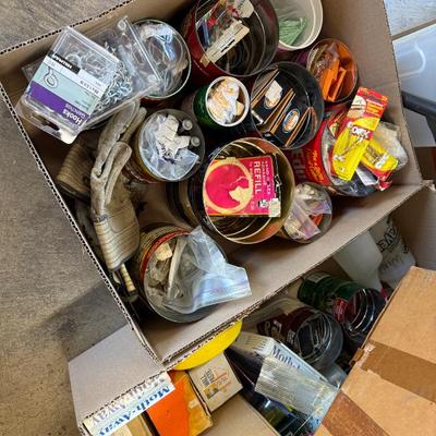 Sale Photo Thumbnail #139