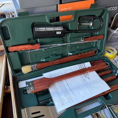 Sale Photo Thumbnail #151