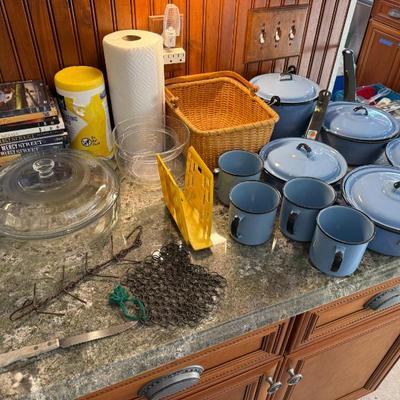 Sale Photo Thumbnail #168