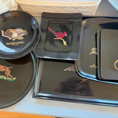 Sale Photo Thumbnail #231