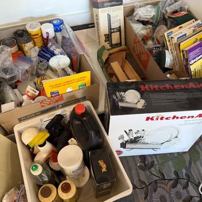 Sale Photo Thumbnail #107