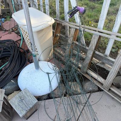 Sale Photo Thumbnail #380