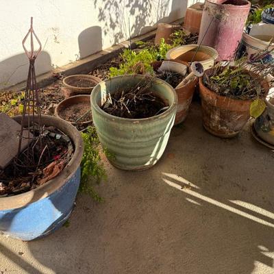 Sale Photo Thumbnail #338