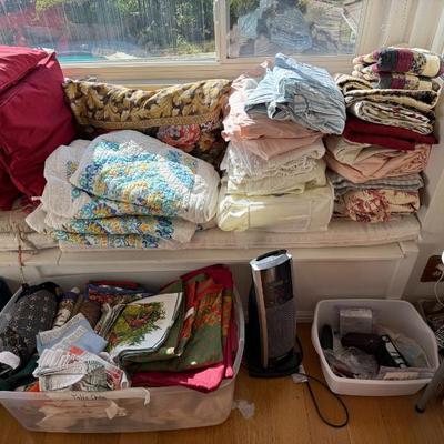 Sale Photo Thumbnail #35