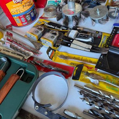 Sale Photo Thumbnail #149