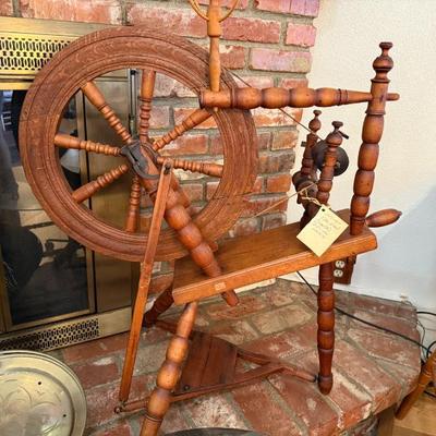 Sale Photo Thumbnail #305