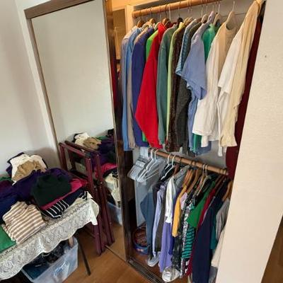 Sale Photo Thumbnail #18