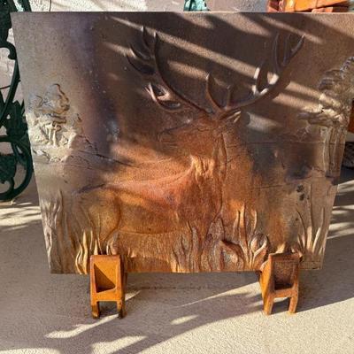 Sale Photo Thumbnail #341