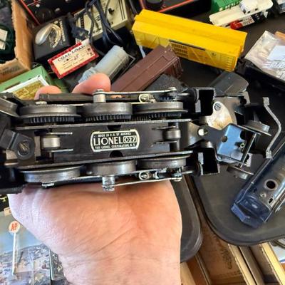 Sale Photo Thumbnail #287