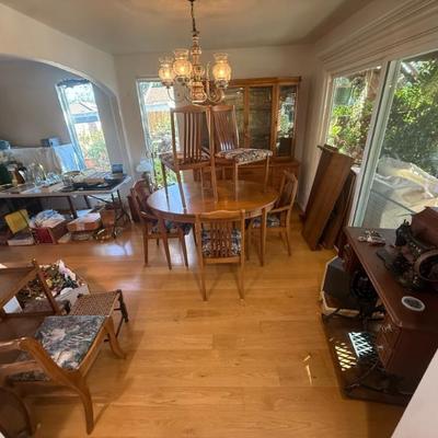 Sale Photo Thumbnail #201