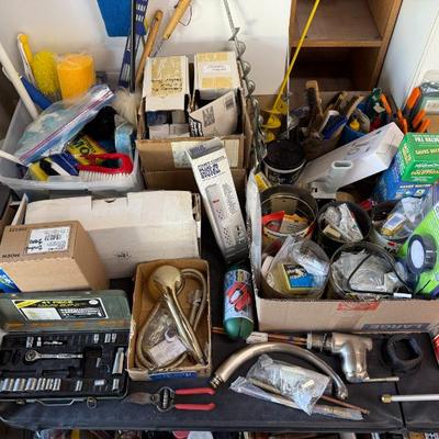 Sale Photo Thumbnail #112