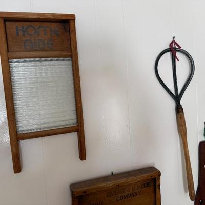 Sale Photo Thumbnail #156