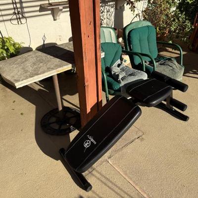 Sale Photo Thumbnail #339