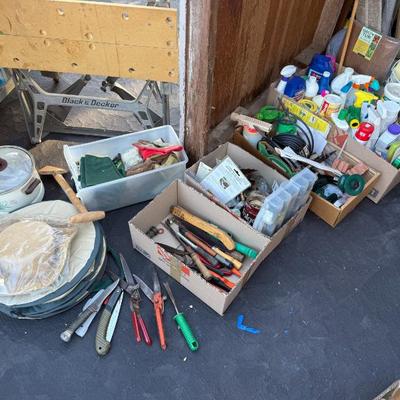 Sale Photo Thumbnail #7