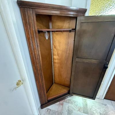 Sale Photo Thumbnail #275