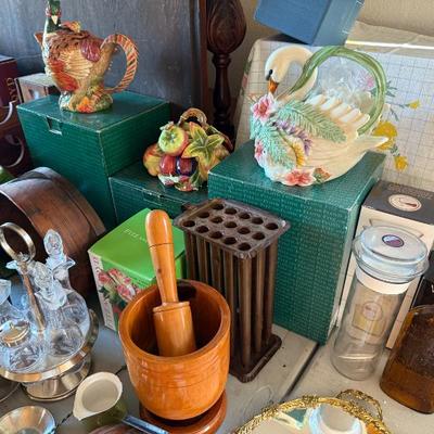 Sale Photo Thumbnail #238